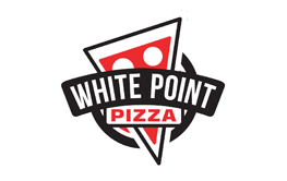 IMG-LOGO