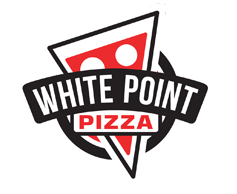White Point Pizza