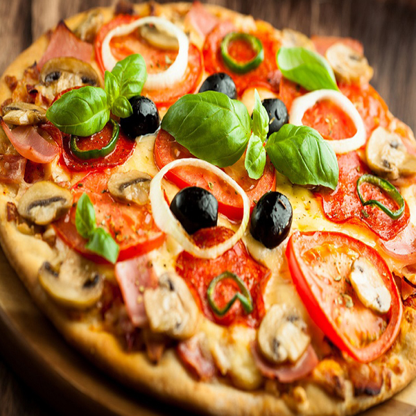 IMG-MENU