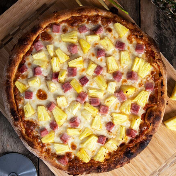 IMG-MENU