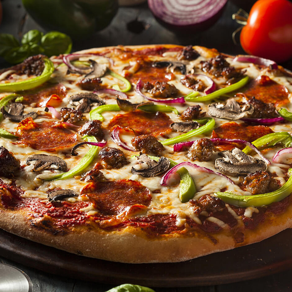 IMG-MENU