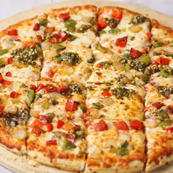 IMG-MENU