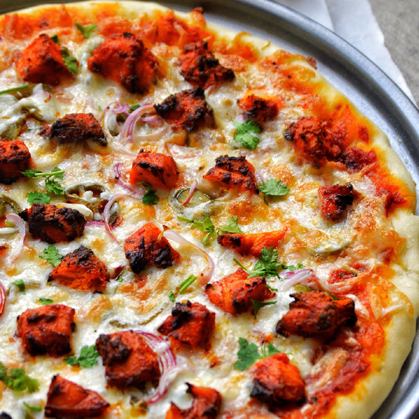 IMG-MENU