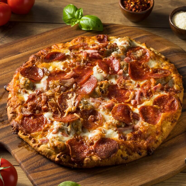 IMG-MENU