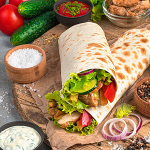 IMG-MENU