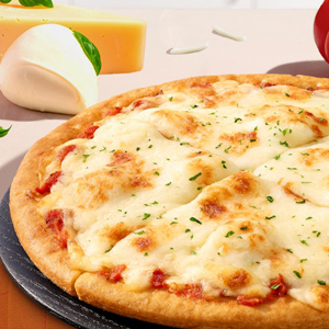 IMG-MENU