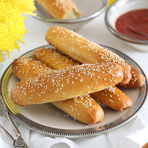 IMG-MENU