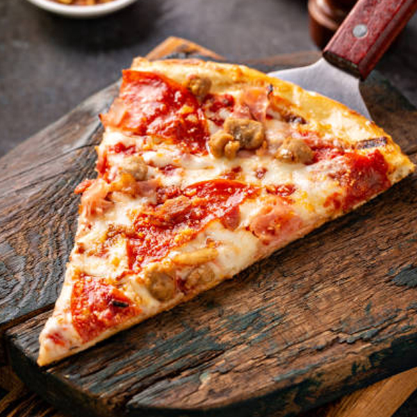 IMG-MENU
