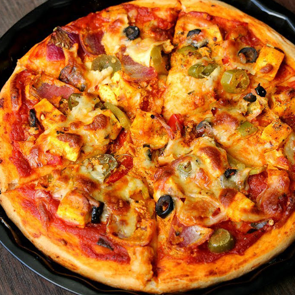 IMG-MENU