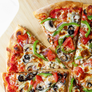 IMG-MENU