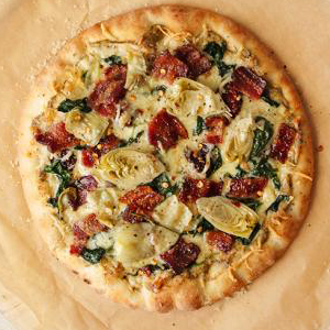 IMG-MENU
